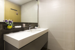 River Isles (D19), Condominium #190268052